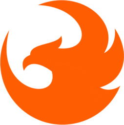 Blog Phoenix